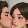 générateur de photos porno IA