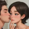 generador de imágenes porno con IA