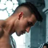 générateur de photos porno IA