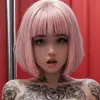 KI-Pornobild-Generator
