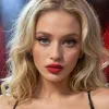 مولد الصور الإباحية بالذكاء الاصطناعي