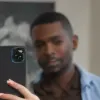 generatore di foto porno IA