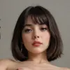 Generator obrazów pornograficznych z wykorzystaniem sztucznej inteligencji