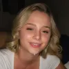 Generator obrazów pornograficznych z wykorzystaniem sztucznej inteligencji