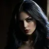 مولد الصور الإباحية بالذكاء الاصطناعي