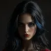 مولد الصور الإباحية بالذكاء الاصطناعي