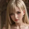 gerador de imagens pornô com IA