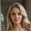 Generator obrazów pornograficznych z wykorzystaniem sztucznej inteligencji