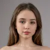 генератор порно-изображений на ИИ