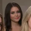 AI porn pic generator