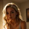 Generator obrazów pornograficznych z wykorzystaniem sztucznej inteligencji
