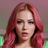 Generator obrazów pornograficznych z wykorzystaniem sztucznej inteligencji