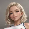 KI-Pornobild-Generator