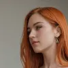 KI-Pornobildchen-Generator