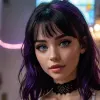 gerador de imagens pornô com IA