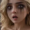 AI porn pic generator