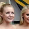 yapay zekâ porno foto üretici
