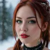 generador de imágenes porno con IA