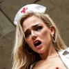 Generator obrazów pornograficznych z wykorzystaniem sztucznej inteligencji