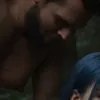 generatore di foto porno IA