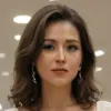 مولد الصور الإباحية بالذكاء الاصطناعي