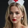 генератор порно-изображений на ИИ