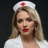 генератор порно-изображений на ИИ