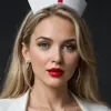 генератор порно-изображений на ИИ