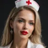 генератор порно-изображений на ИИ