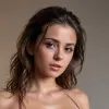 gerador de imagens pornô com IA
