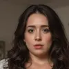 مولد الصور الإباحية بالذكاء الاصطناعي