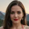 генератор порно-изображений на ИИ