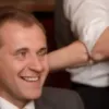 générateur de photos porno IA