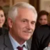 KI-Pornobildchen-Generator