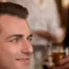 KI-Pornobildchen-Generator