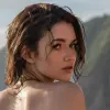 एआई पोर्न इमेज जेनरेटर