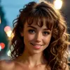 генератор порно-изображений на ИИ