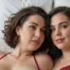 Generator obrazów pornograficznych z wykorzystaniem sztucznej inteligencji