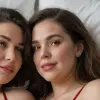 Generator obrazów pornograficznych z wykorzystaniem sztucznej inteligencji