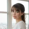 générateur de photos porno IA