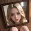 generador de imágenes porno con IA