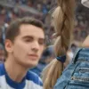 generatore di foto porno IA