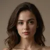 генератор порно-изображений на ИИ