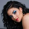 مولد الصور الإباحية بالذكاء الاصطناعي