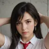 generador de imágenes porno con IA