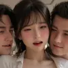 KI-Pornobildchen-Generator