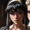 KI-Pornobildchen-Generator