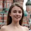 генератор порно-изображений на ИИ