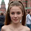 генератор порно-изображений на ИИ