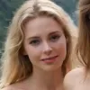 generatore di foto porno IA